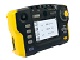 Installatietester