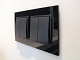 Berker B7 Glas