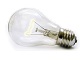 Verlichting